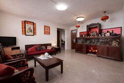 Blk 177 Bishan Street 13 (Bishan), HDB 5 Rooms #547721041